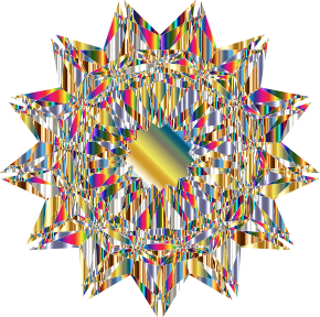https://openclipart.org/image/300px/svg_to_png/231982/Sparkling-Gem.png