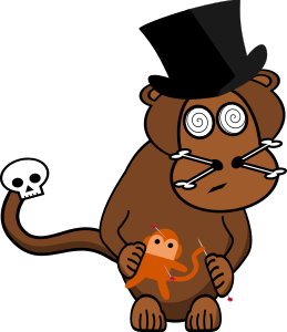 https://openclipart.org/image/300px/svg_to_png/232001/woodoo-monkey.full-meta-inkspace.png