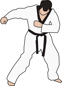 https://openclipart.org/image/300px/svg_to_png/232041/taekwandofighter.png