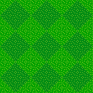 https://openclipart.org/image/300px/svg_to_png/232073/Rhombus-seamless-pattern.png