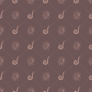https://openclipart.org/image/300px/svg_to_png/232083/weather-seamless-pattern.png