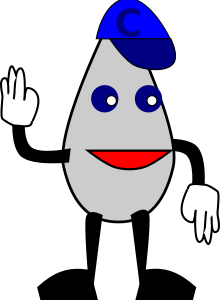 https://openclipart.org/image/300px/svg_to_png/232110/dripman.png