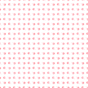 https://openclipart.org/image/300px/svg_to_png/232120/lolipop-seamless-pattern.png