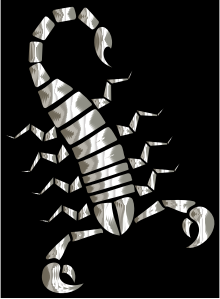 https://openclipart.org/image/300px/svg_to_png/232184/Colorful-Abstract-Tribal-Scorpion-10.png