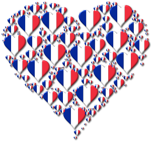 https://openclipart.org/image/300px/svg_to_png/232368/Heart-France-Fractal-Enhanced.png