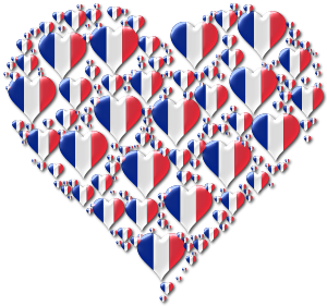 https://openclipart.org/image/300px/svg_to_png/232369/Heart-France-Fractal-Enhanced-2.png