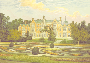 https://openclipart.org/image/300px/svg_to_png/232442/Sandringham.png