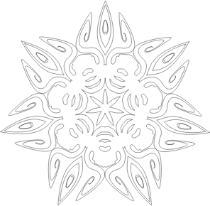 https://openclipart.org/image/300px/svg_to_png/232553/Floral-Shape-10.png