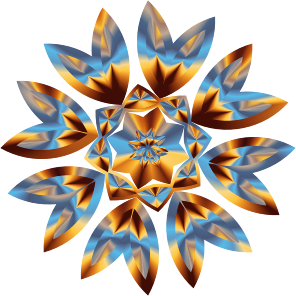 https://openclipart.org/image/300px/svg_to_png/232567/Chromatic-Star-2.png