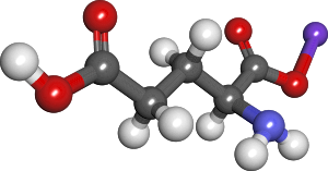 https://openclipart.org/image/300px/svg_to_png/232599/Monosodium_glutamate.png