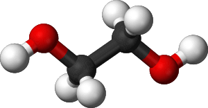 https://openclipart.org/image/300px/svg_to_png/232600/Ethylene-glycol.png