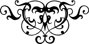 openclipart圖庫：Simple design 3