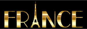 https://openclipart.org/image/300px/svg_to_png/232639/France-Typography-Gold-With-Black-Background.png
