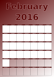 https://openclipart.org/image/300px/svg_to_png/232886/FebruaryCalendar2016.png