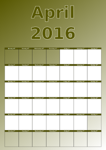 https://openclipart.org/image/300px/svg_to_png/232888/AprilCalendar2016.png