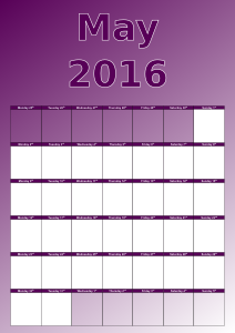 https://openclipart.org/image/300px/svg_to_png/232889/MayCalendar2016.png