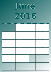 https://openclipart.org/image/300px/svg_to_png/232890/JuneCalendar2016.png