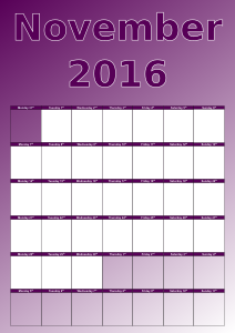 https://openclipart.org/image/300px/svg_to_png/232895/NovemberCalendar2016.png