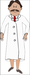 https://openclipart.org/image/300px/svg_to_png/232925/mustached-scientist.png