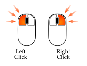 https://openclipart.org/image/300px/svg_to_png/233024/Left-Click-Right-Click.png