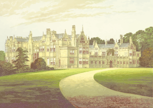 https://openclipart.org/image/300px/svg_to_png/233028/RushtonHall.png
