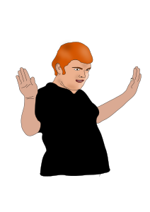 https://openclipart.org/image/300px/svg_to_png/233065/hands-up.png