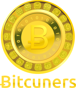https://openclipart.org/image/300px/svg_to_png/233109/mayacoin.png