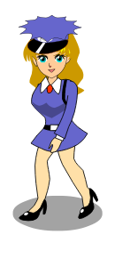 https://openclipart.org/image/300px/svg_to_png/233117/walking-woman.png