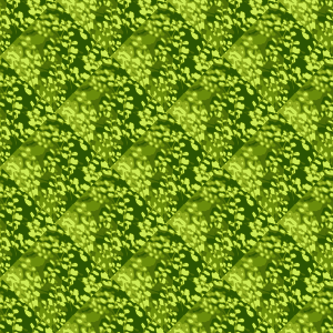 https://openclipart.org/image/300px/svg_to_png/233147/Leaves-seamless-pattern.png