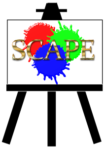 https://openclipart.org/image/300px/svg_to_png/233338/Scape-Canvas.png