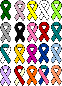 https://openclipart.org/image/300px/svg_to_png/233339/Cancer-Ribbon-2015120403.png