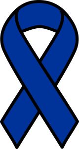 https://openclipart.org/image/300px/svg_to_png/233343/Cancer-Ribbon-4-2015120403.png