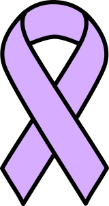 https://openclipart.org/image/300px/svg_to_png/233344/Cancer-Ribbon-5-2015120403.png