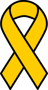 https://openclipart.org/image/300px/svg_to_png/233345/Cancer-Ribbon-6-2015120403.png