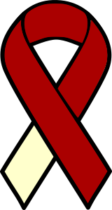 https://openclipart.org/image/300px/svg_to_png/233347/Cancer-Ribbon-8-2015120403.png