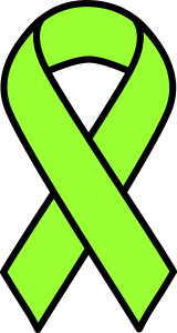 https://openclipart.org/image/300px/svg_to_png/233351/Cancer-Ribbon-12-2015120403.png