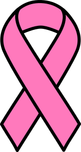 https://openclipart.org/image/300px/svg_to_png/233354/Cancer-Ribbon-15-2015120403.png