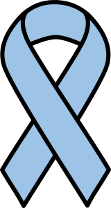 https://openclipart.org/image/300px/svg_to_png/233355/Cancer-Ribbon-16-2015120403.png