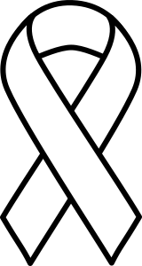 https://openclipart.org/image/300px/svg_to_png/233359/Cancer-Ribbon-20-2015120403.png