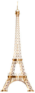 https://openclipart.org/image/300px/svg_to_png/233477/Eiffel-Tower-Shiny-Copper-No-Background.png