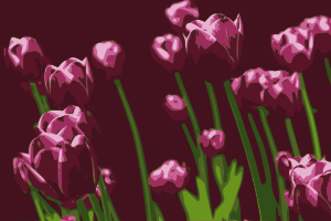 https://openclipart.org/image/300px/svg_to_png/233481/tulip-01.png