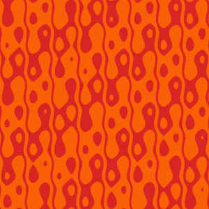https://openclipart.org/image/300px/svg_to_png/233574/BackgroundPattern42Twotone.png