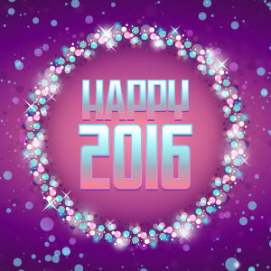 https://openclipart.org/image/300px/svg_to_png/233651/Happy-2016.png