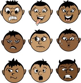 https://openclipart.org/image/300px/svg_to_png/233691/SMILEY-EXPRESSIONS-MALE.png