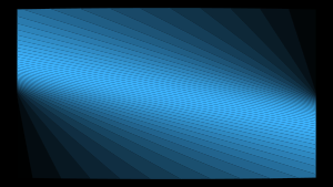 openclipart圖庫：wallpaper-abstract