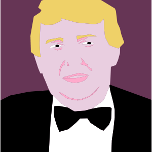 https://openclipart.org/image/300px/svg_to_png/233892/Donald-Trump-Polygonal-Portrait.png