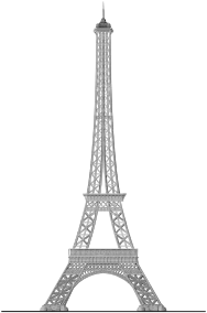 https://openclipart.org/image/300px/svg_to_png/233894/Detailed-Eiffel-Tower-Trace-2.png