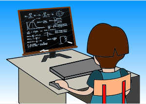 https://openclipart.org/image/300px/svg_to_png/233902/Computer-Mathematics-Education.png
