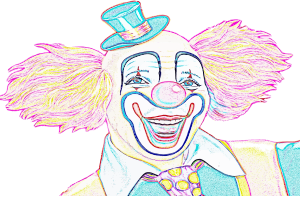 https://openclipart.org/image/300px/svg_to_png/233903/Colorful-Clown-Sketch.png
