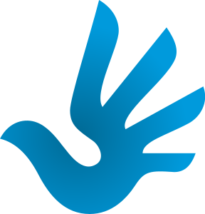openclipart圖庫：Human Rights Day 2015